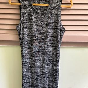 Rag & Bone Dress - Open Back- Size Small